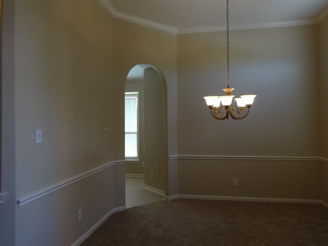 7018 Fountain Lilly Dr - Photo 2 of 12