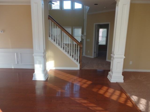 1932 Arbor Springs Way - Photo 2 of 18