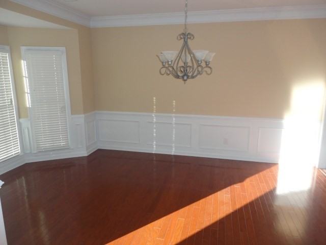 1932 Arbor Springs Way - Photo 3 of 18