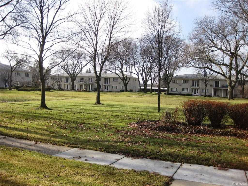 4113 Telegraph Rd #223