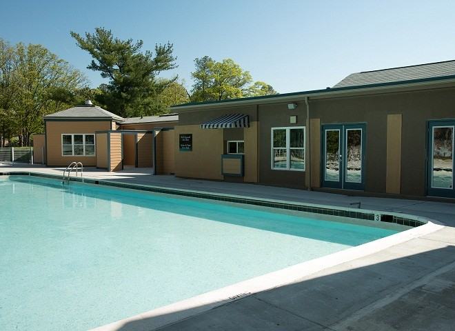 7000 Coachman Lane - Photo 3 of 21