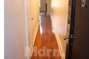 Bedford St & Downing St #11