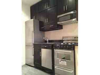 200 Stanton Street - Photo 2 of 4