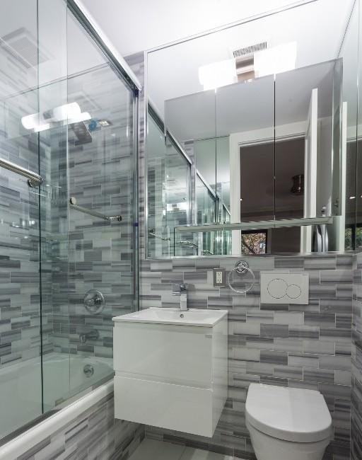 200 Stanton Street - Photo 3 of 4