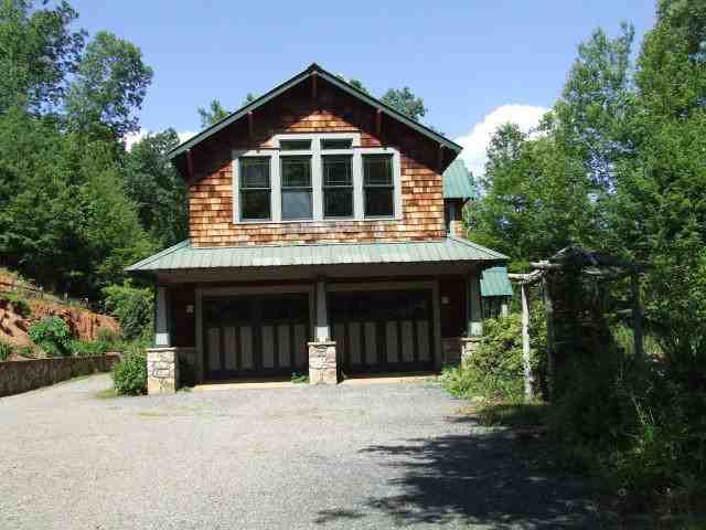 250 Whistlepig Way - Photo 2 of 22