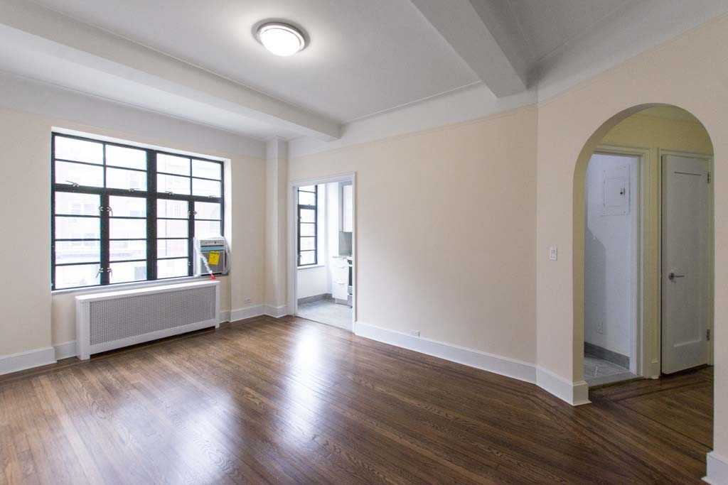 10 Sheridan Square #2a1