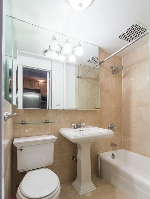 120 Christopher Street - Photo 3 of 3