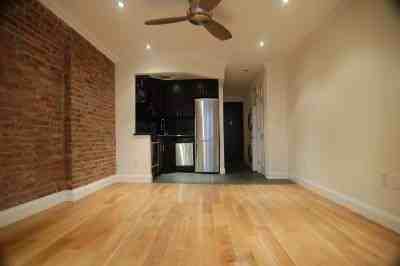 145 East 26th St - Photo 3 of 4