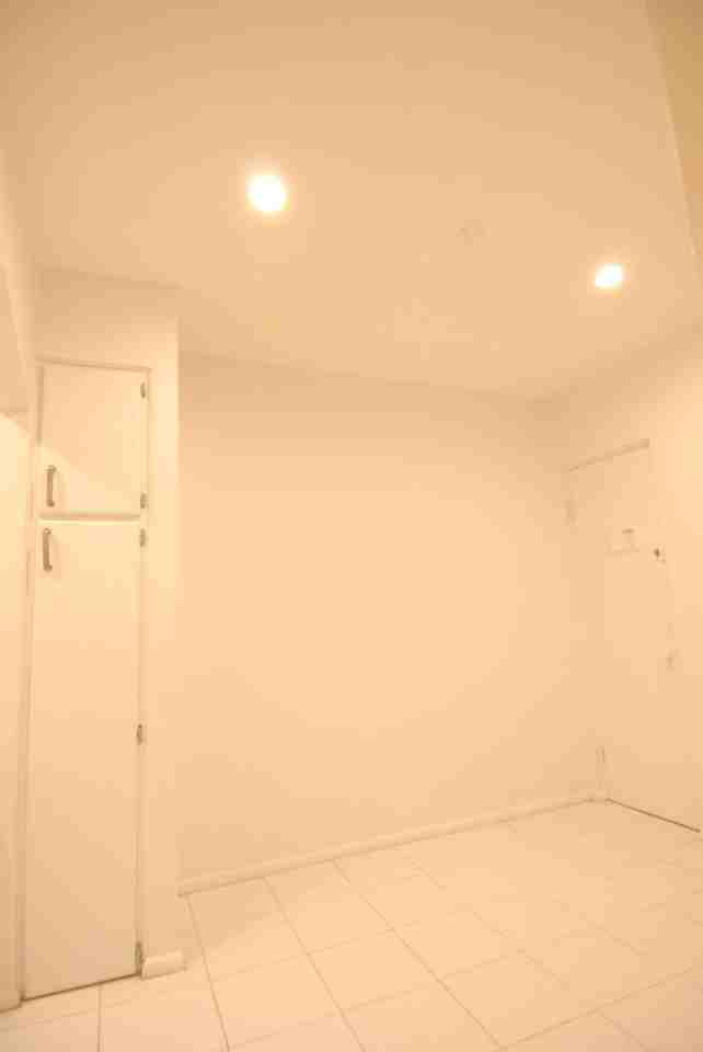 5730 Avenue de Darlington #08