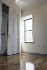 3 West 103rd Street - Photo 3 of 10