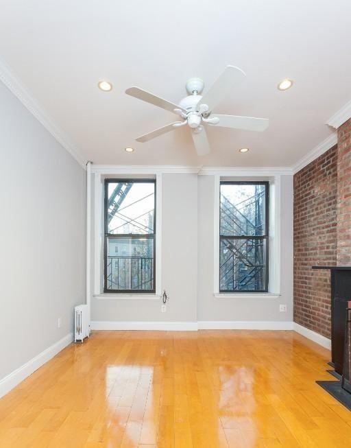 53 Leroy Street - Photo 3 of 7