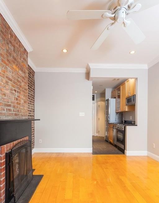 53 Leroy Street - Photo 2 of 7