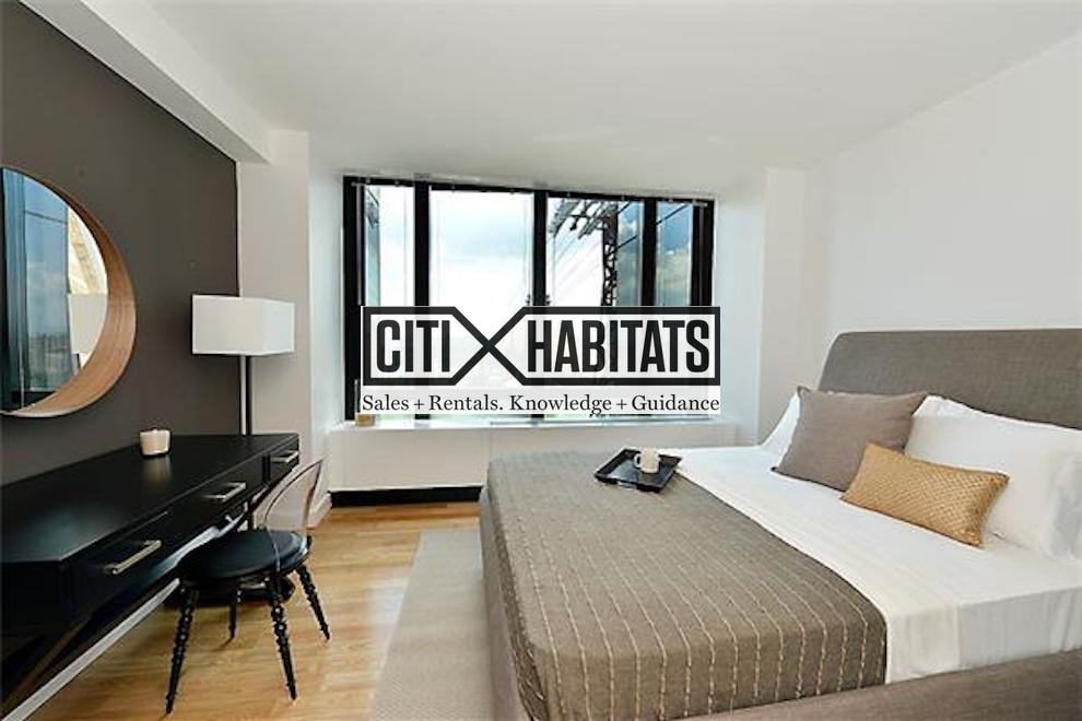 1st Ave & E 61st St #2BR - Photo 2 of 10