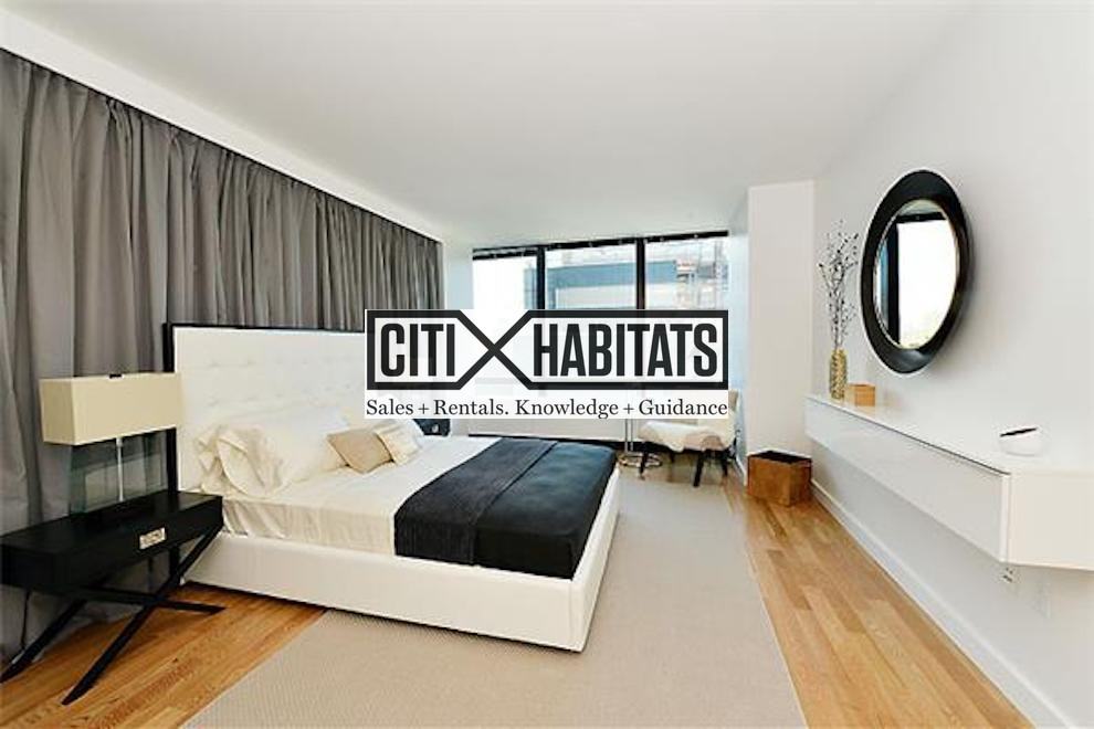 1st Ave & E 61st St #2BR - Photo 3 of 10