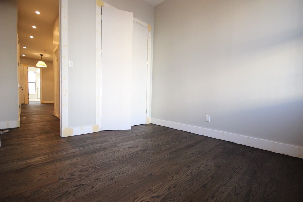 183 Stanhope Street #116