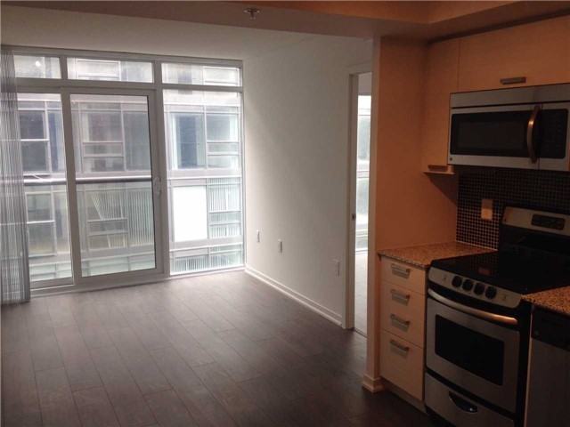 36 Lisgar Street #Lph06