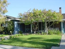 featured image of 1574 Ballantree Way #3
