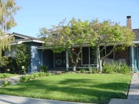 1574 Ballantree Way #3 - Photo 1 of 1