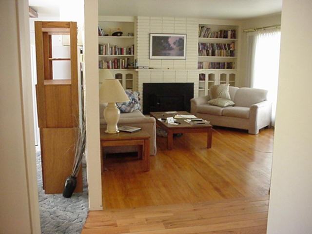1574 Ballantree Way #3 - Photo 2 of 14