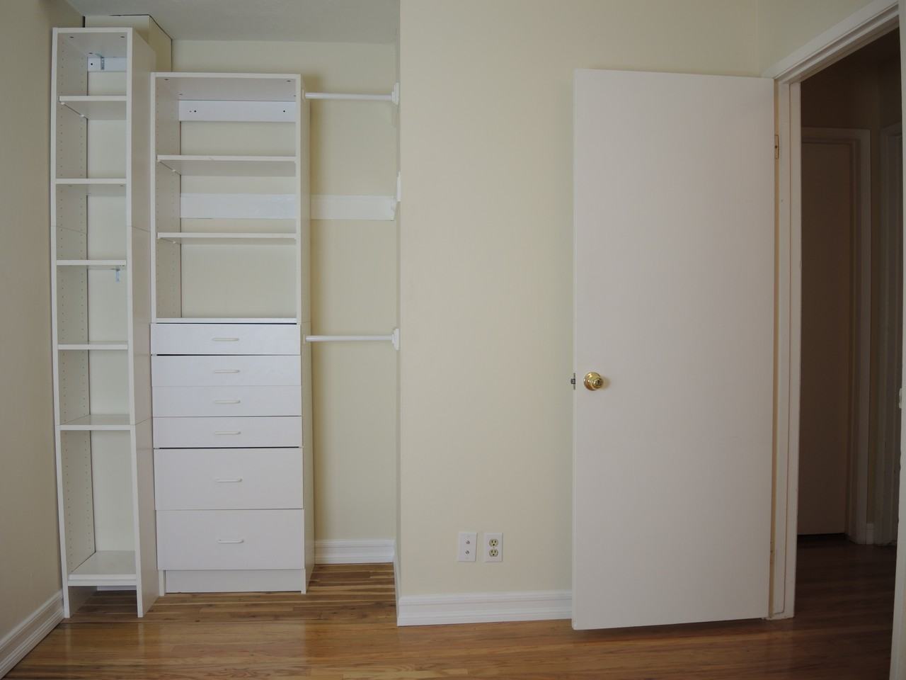 1574 Ballantree Way #3 - Photo 5 of 14