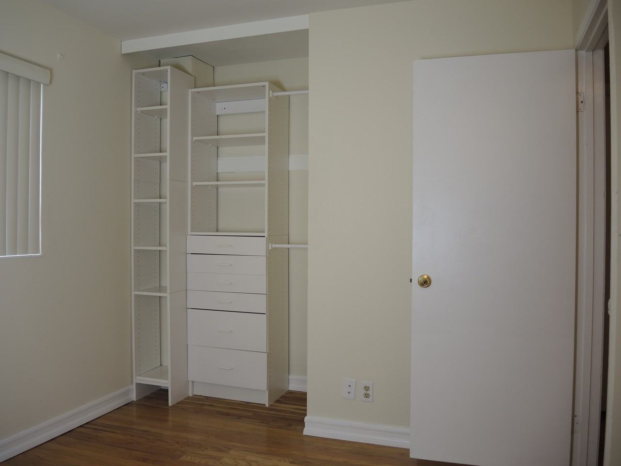 1574 Ballantree Way #3 - Photo 6 of 14