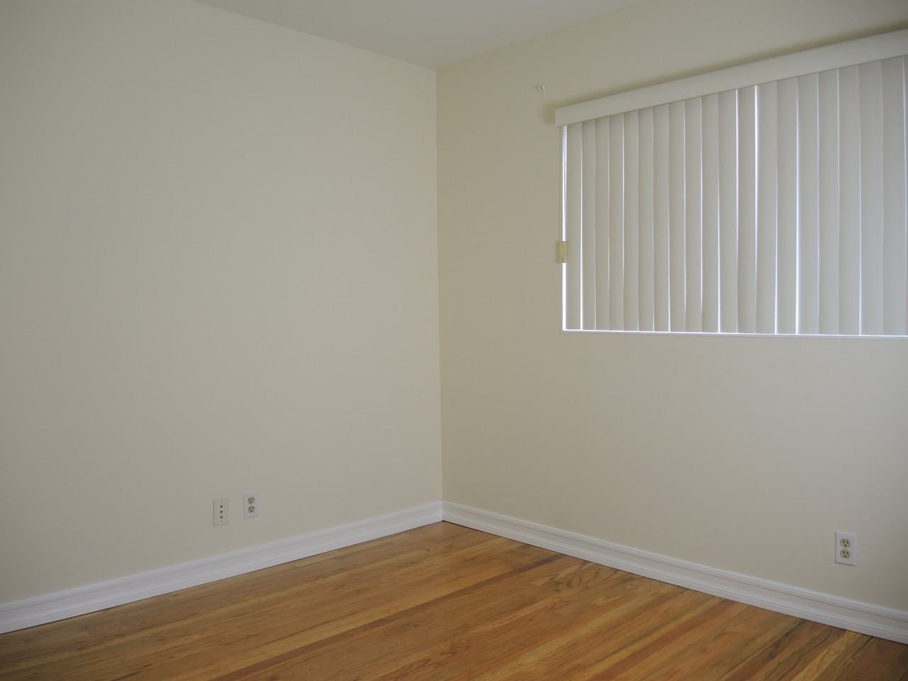 1574 Ballantree Way #3 - Photo 7 of 14