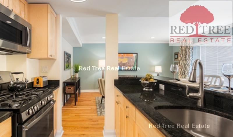 176 Gerry Road - Photo 2 of 4