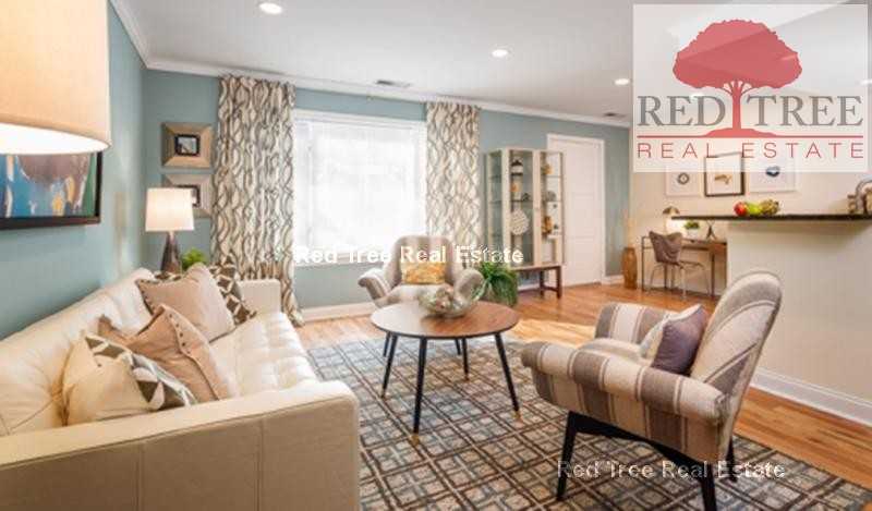 176 Gerry Road - Photo 3 of 4