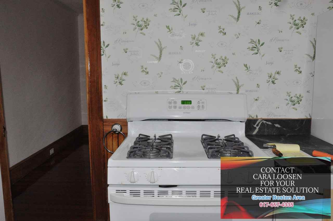 32 Pierce Street - Photo 3 of 17