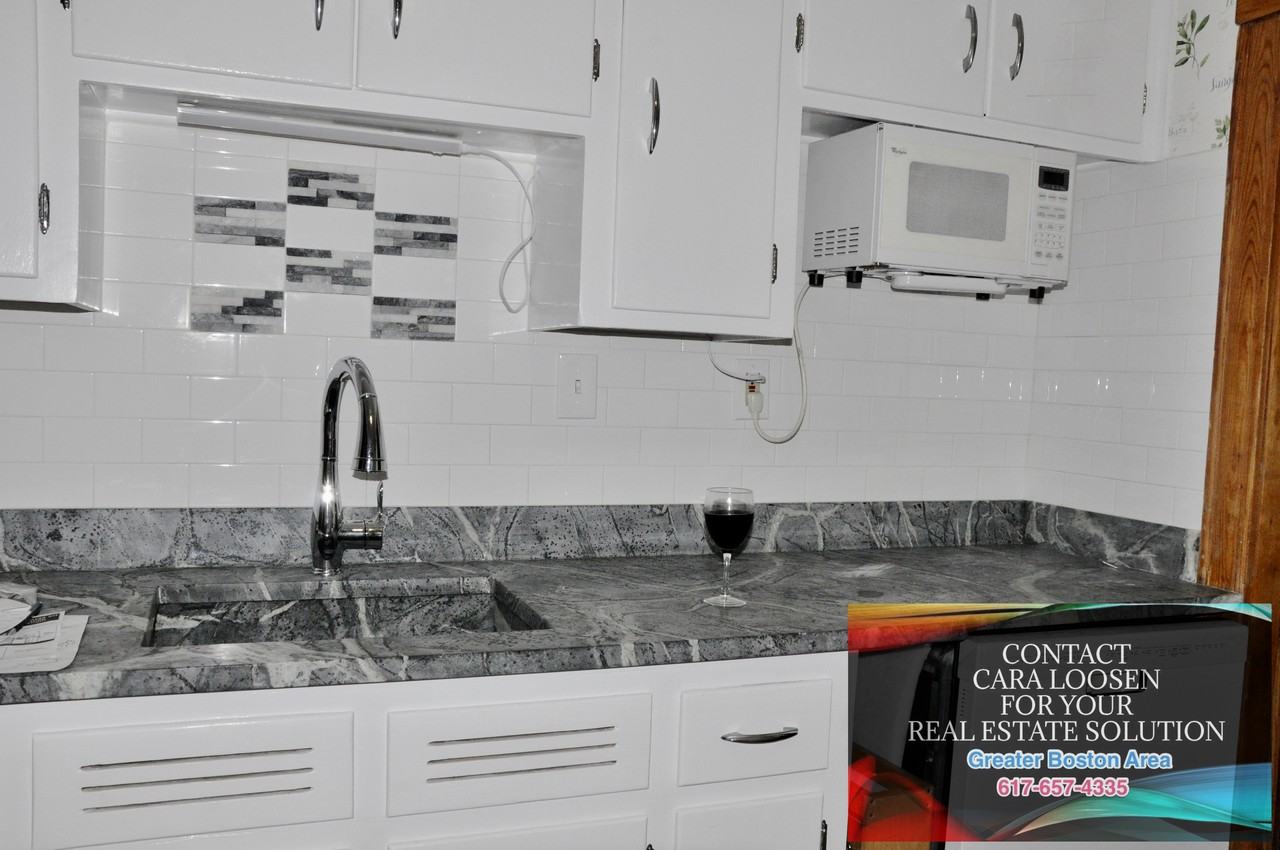 32 Pierce Street - Photo 2 of 17