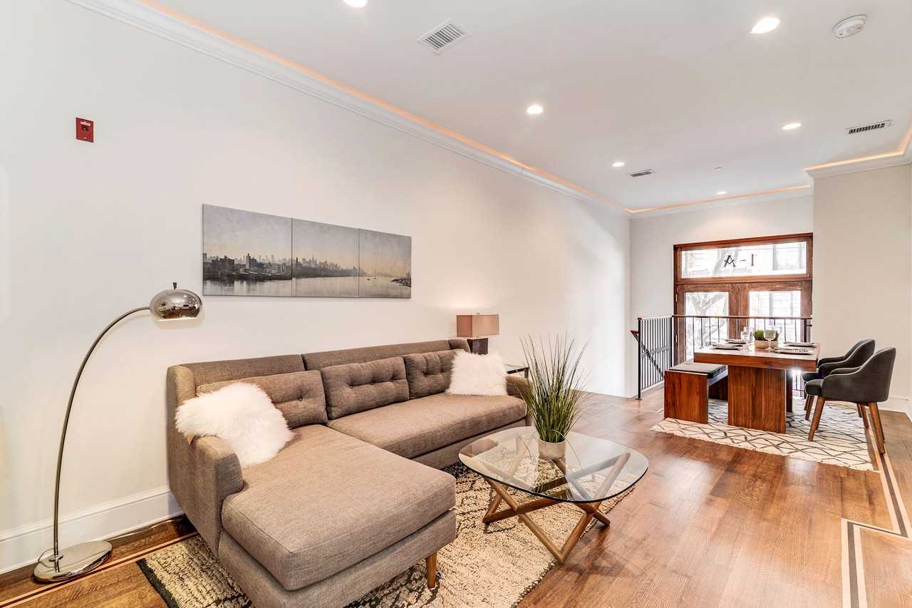 231 1st Street #2A - Photo 2 of 15