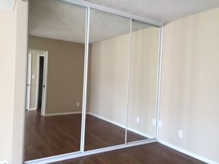 10913 Fruitland Drive - Photo 3 of 11