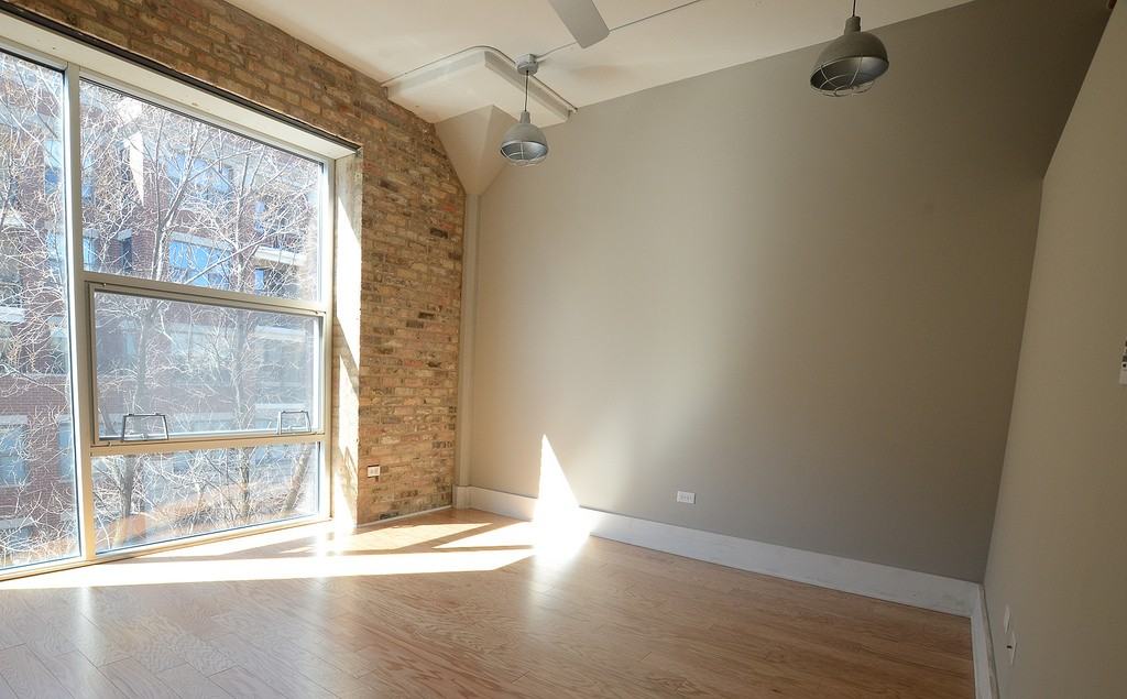 3141 North Sheffield Avenue #303