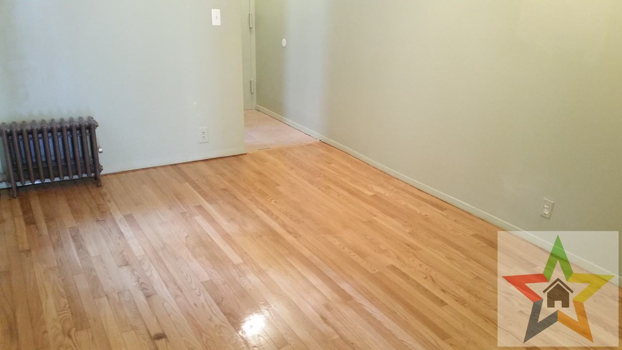 1376 Decatur Street #1R - Photo 2 of 8