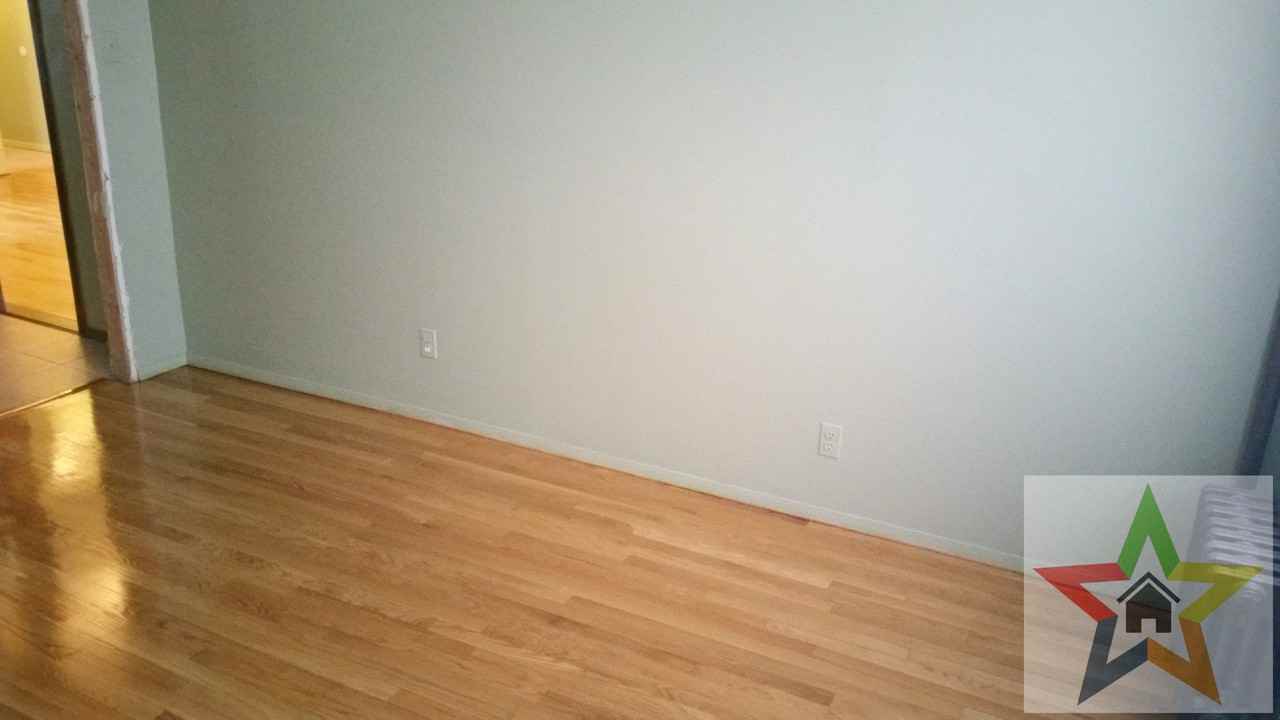 1376 Decatur Street #1R - Photo 3 of 8