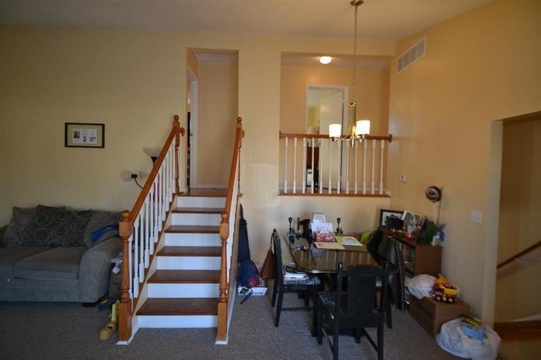 793 Hinton Pl - Photo 2 of 19