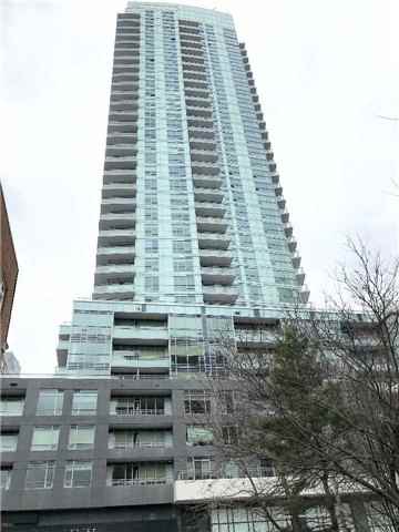 98 Lillian Street #2820