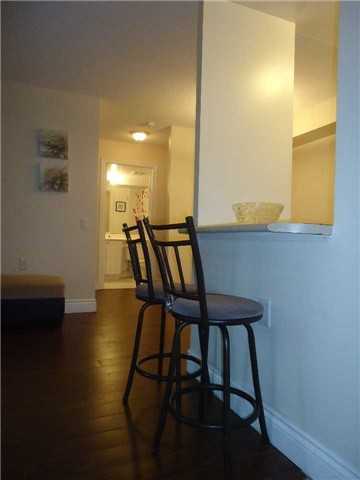 21 Hillcrest Avenue #313 - Photo 2 of 10