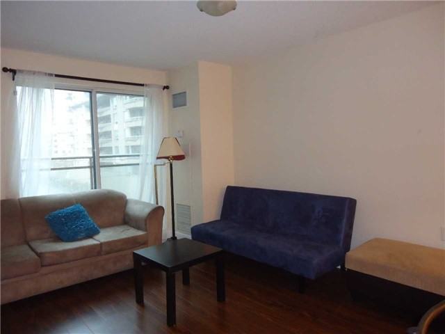 21 Hillcrest Avenue #313 - Photo 3 of 10