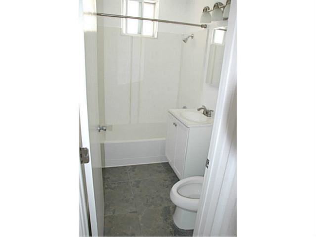 6081 Horton Dr - Photo 2 of 6
