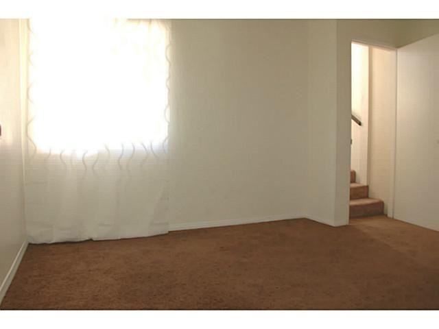 6081 Horton Dr - Photo 3 of 6