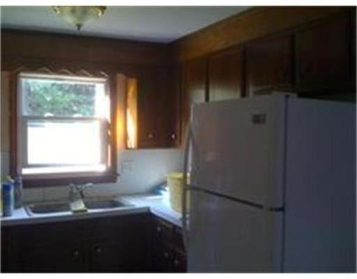 97 Center Rd #5 - Photo 2 of 5