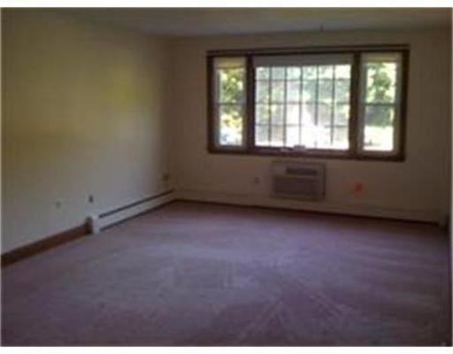 97 Center Rd #5 - Photo 3 of 5