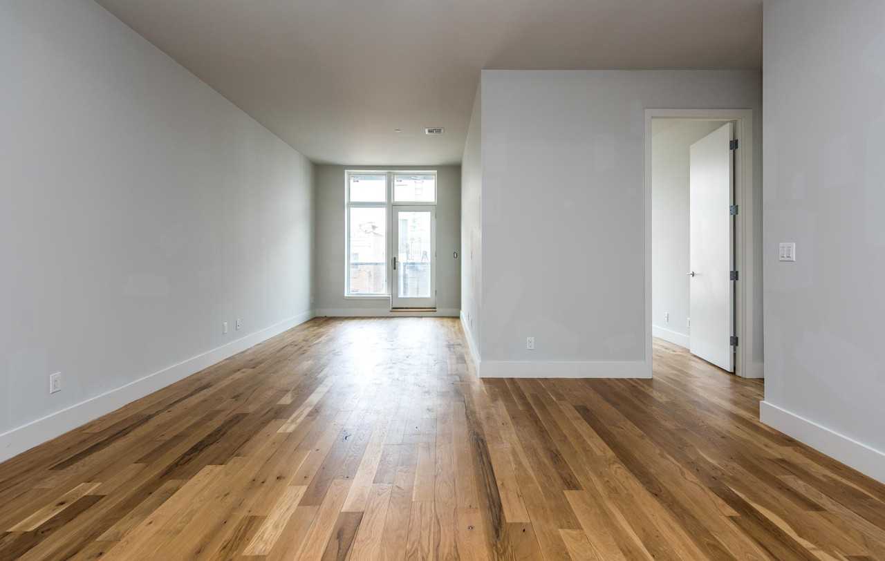 785 Dekalb Avenue #6RRRR