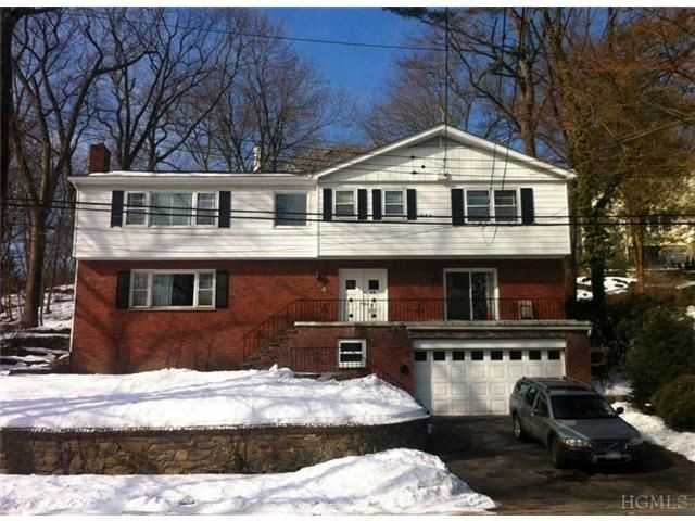 43 Wildway - Photo 2 of 16