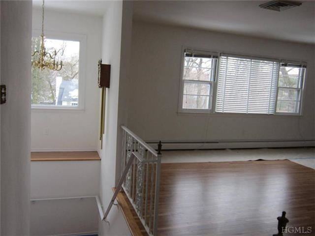 43 Wildway - Photo 3 of 16