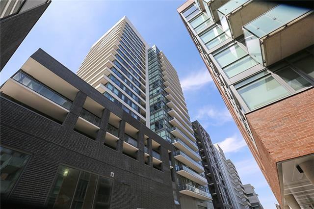 20 Minowan Miikan Lane #219