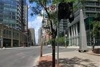 38 Grenville Street #1503