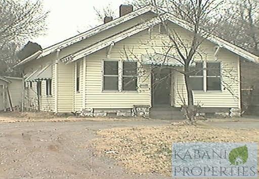 3211 East Admiral Place - Photo 2 of 2