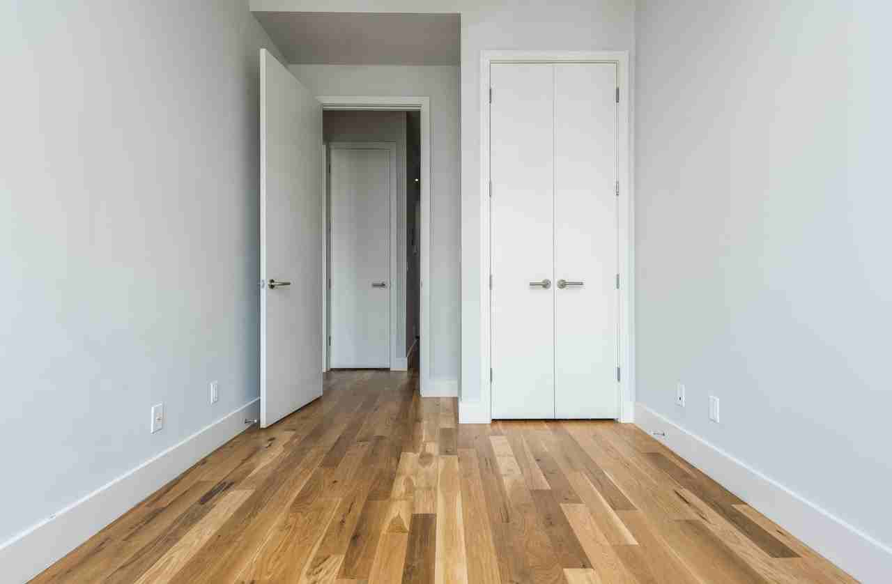 785 Dekalb Avenue #6RR